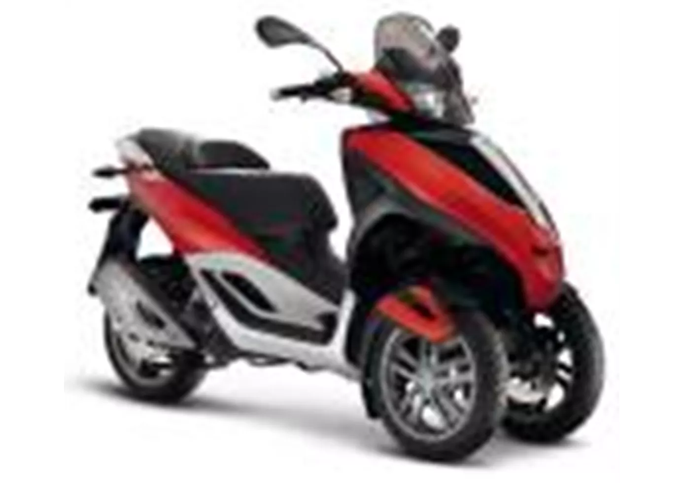 Piaggio MP3 300 i.e.Yourban LT 2012 Piaggio MP3 300 i.e.Yourban LT 2012