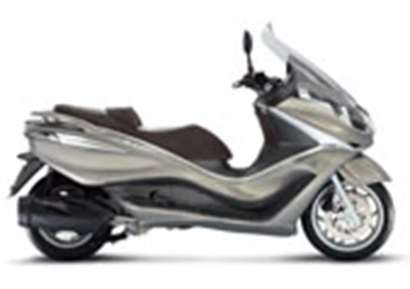 Piaggio X10 500 i.e. ABS 2012 Piaggio X10 500 i.e. ABS 2012