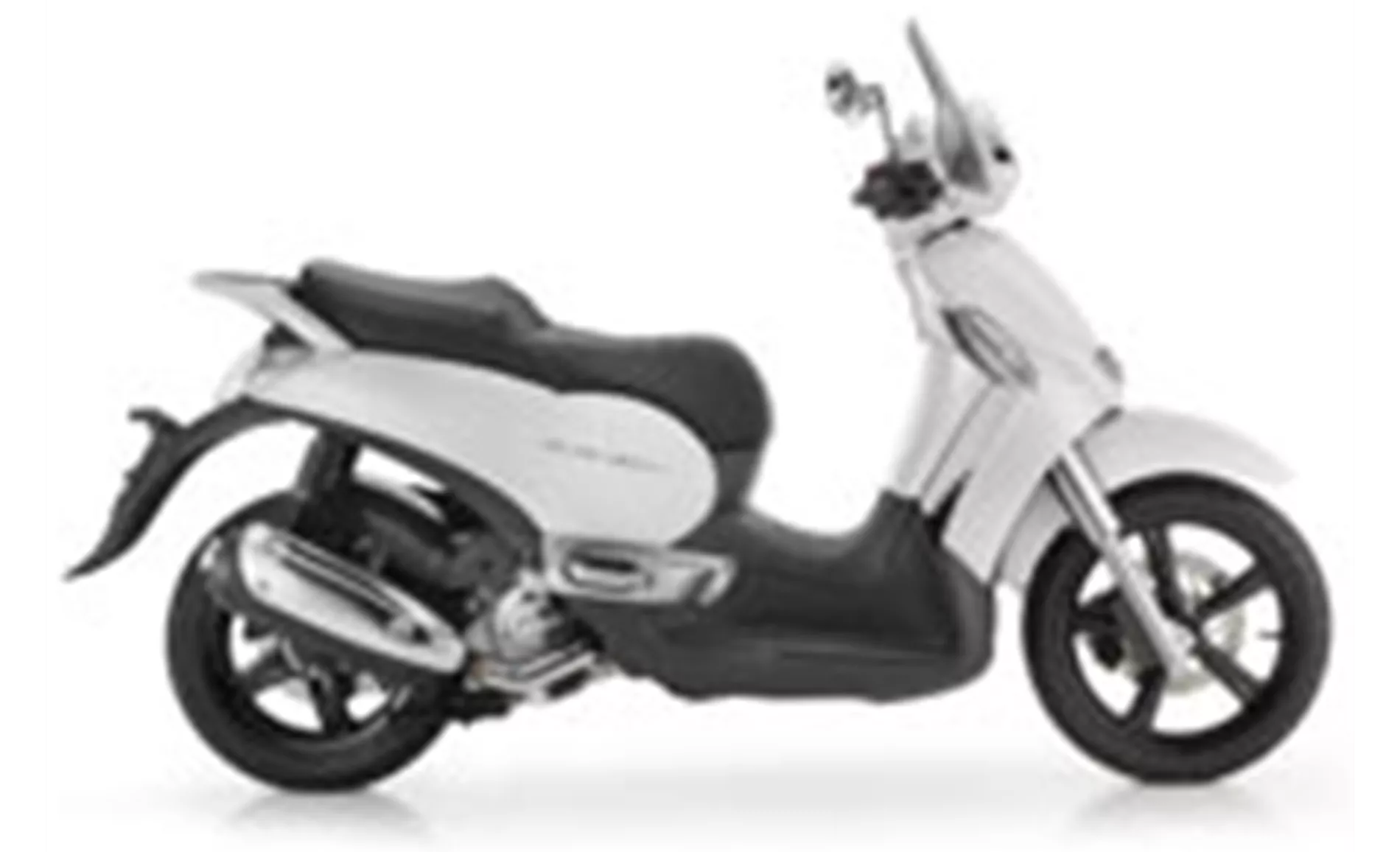 Piaggio Scarabeo 300 i.e. 2012 Piaggio Scarabeo 300 i.e. 2012