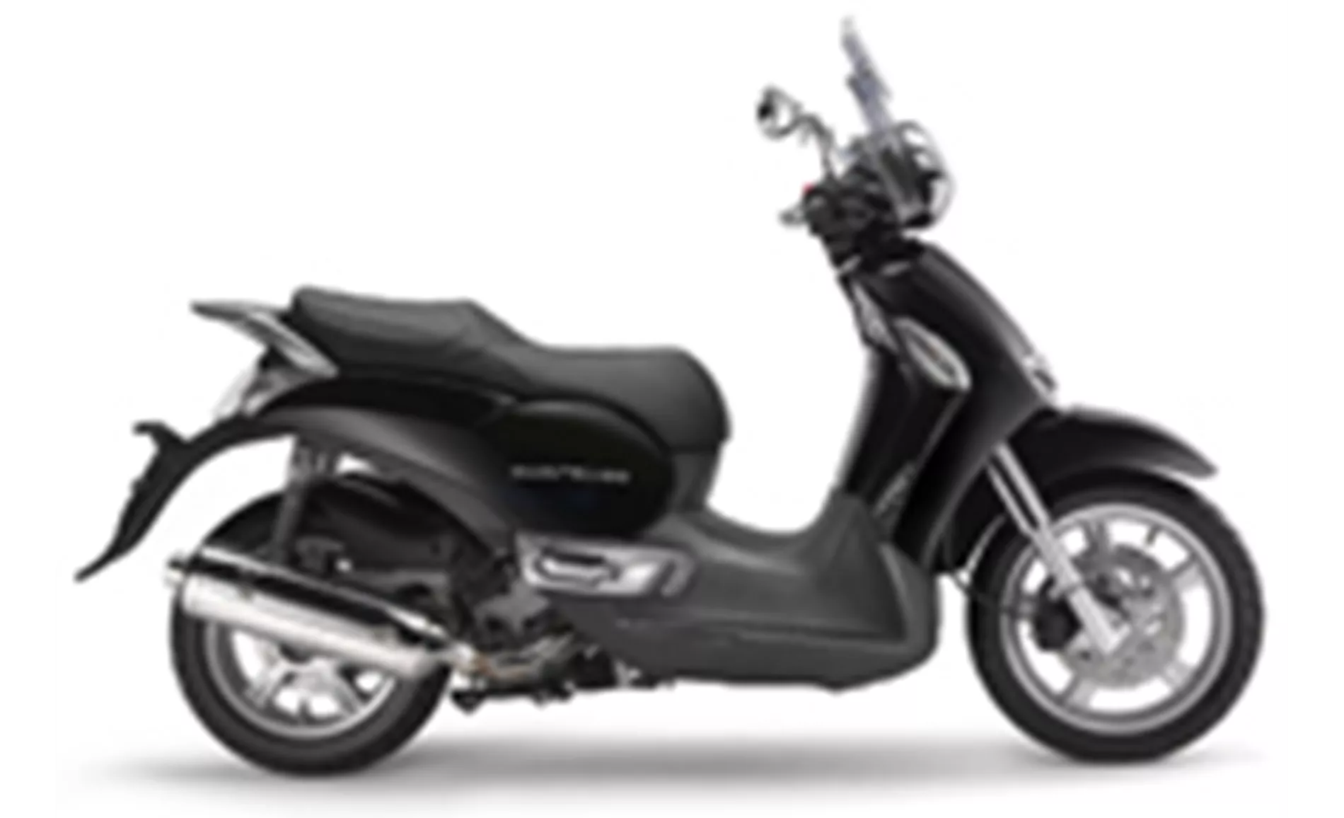 Piaggio Scarabeo 500 2012 Piaggio Scarabeo 500 2012