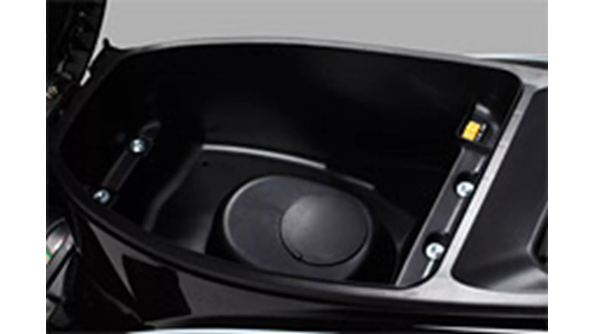 Sym Jet 4 50 R - Image 2 Sym Jet 4 50 R - Image 2