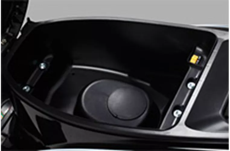 Sym Jet 4 50 R 2012 Sym Jet 4 50 R 2012