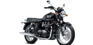 Royal Enfield Bear 650 2025 vs Triumph Bonneville T100 2012