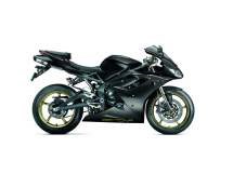 Triumph Daytona 675 2012 - Bild 5 Triumph Daytona 675 2012 - Bild 5