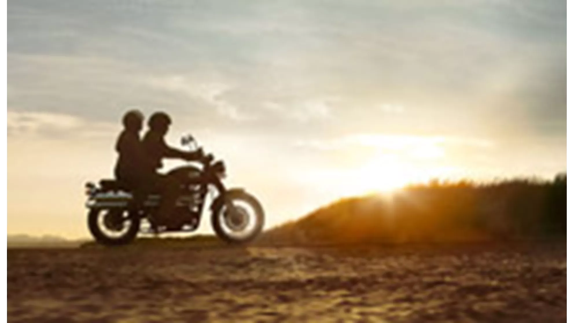 Triumph Scrambler - Image 5 Triumph Scrambler - Image 5