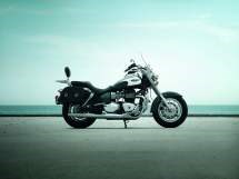 Triumph America 2012 - Bild 7 Triumph America 2012 - Bild 7