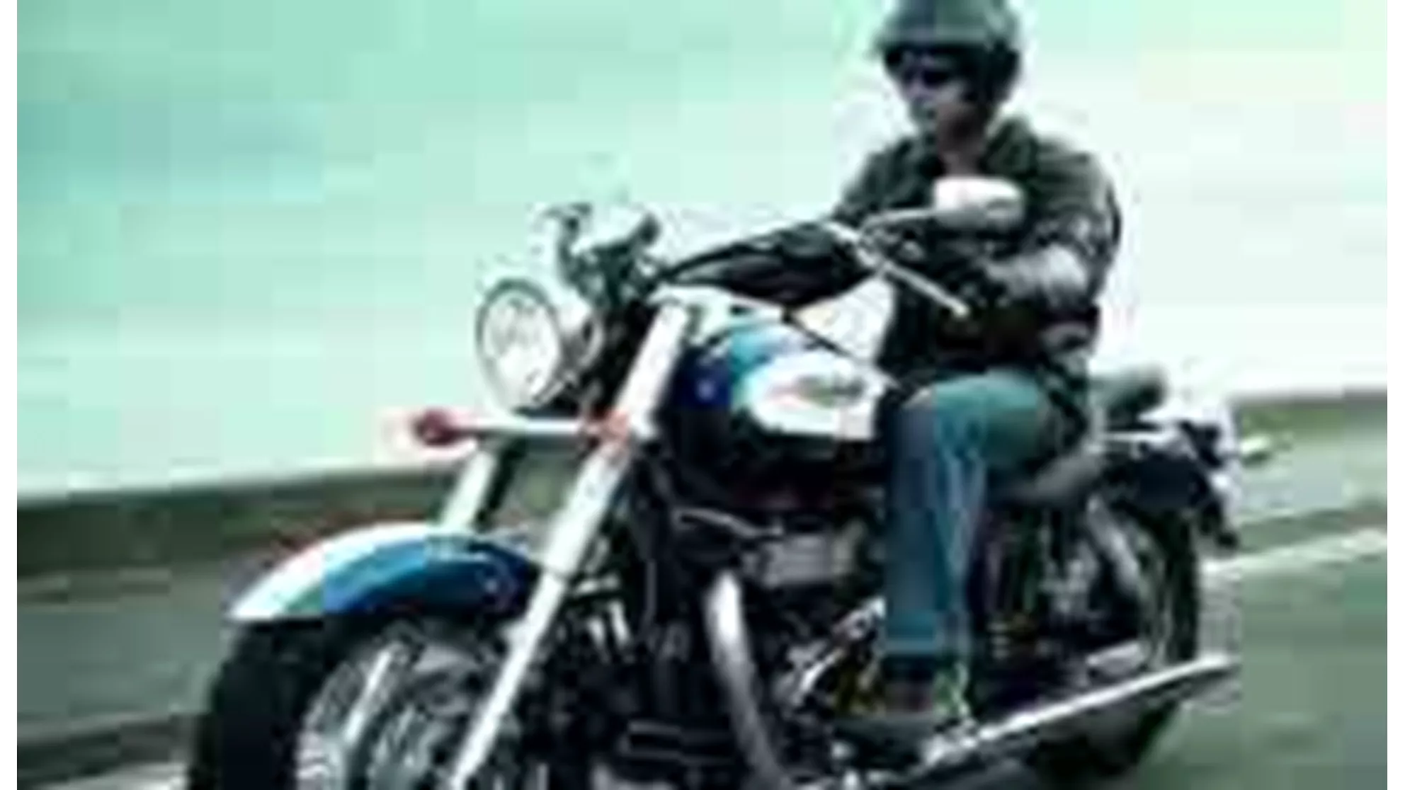 Triumph America - Image 6 Triumph America - Image 6