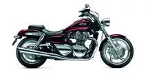 Triumph Thunderbird Triumph Thunderbird
