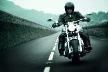 Triumph Thunderbird 2012 - Bild 10 Triumph Thunderbird 2012 - Bild 10