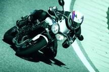 Triumph Street Triple 675 R 2012 - Bild 5 Triumph Street Triple 675 R 2012 - Bild 5
