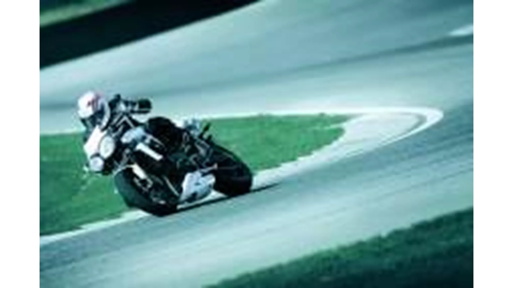 Triumph Street Triple 675 R - Image 3 Triumph Street Triple 675 R - Image 3