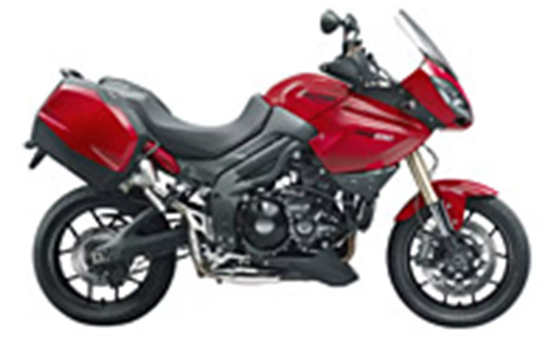Triumph Tiger 1050 SE 2012 Triumph Tiger 1050 SE 2012