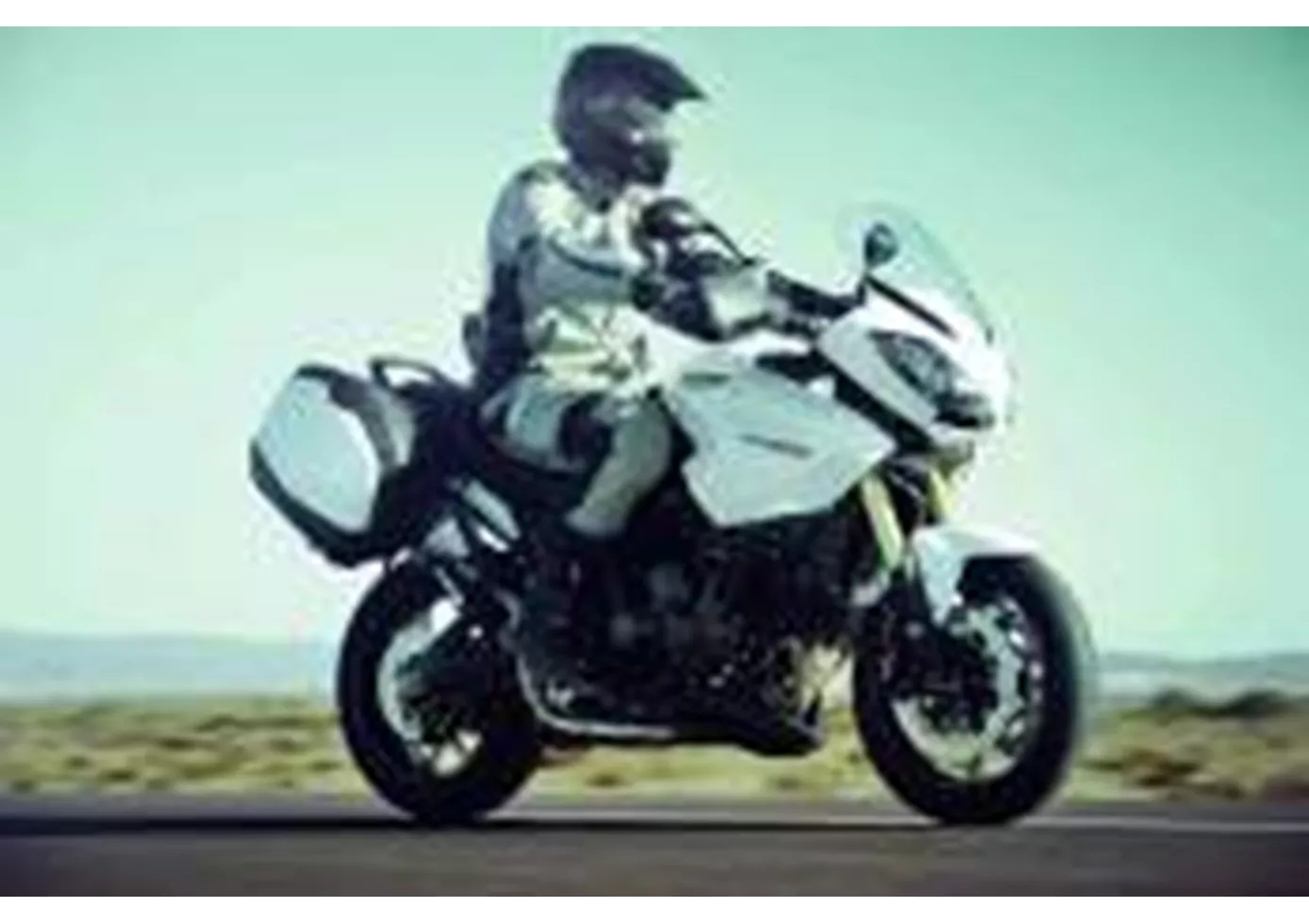Triumph Tiger 1050 SE 2012 Triumph Tiger 1050 SE 2012