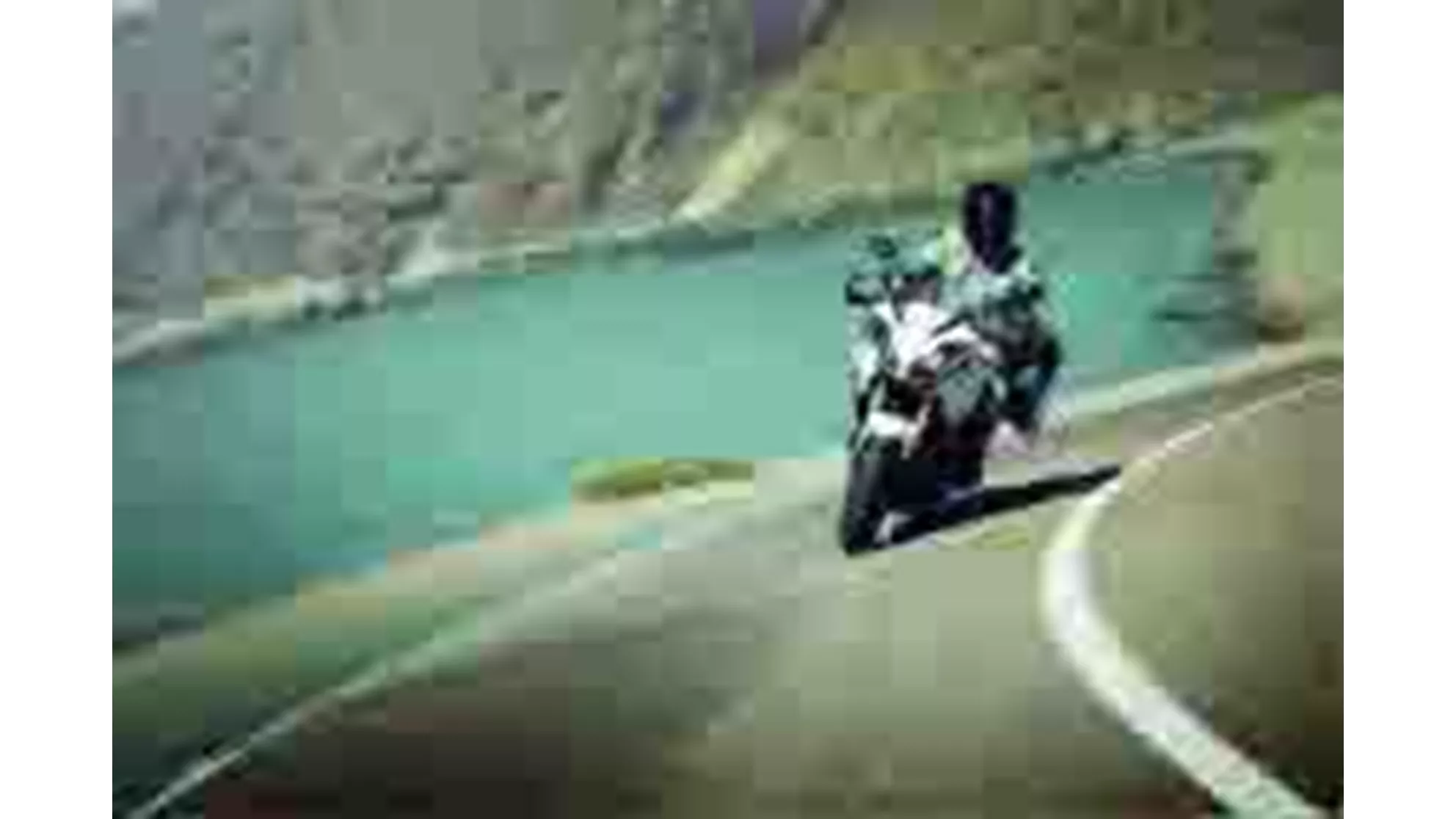 Triumph Tiger 1050 SE - Image 6 Triumph Tiger 1050 SE - Image 6