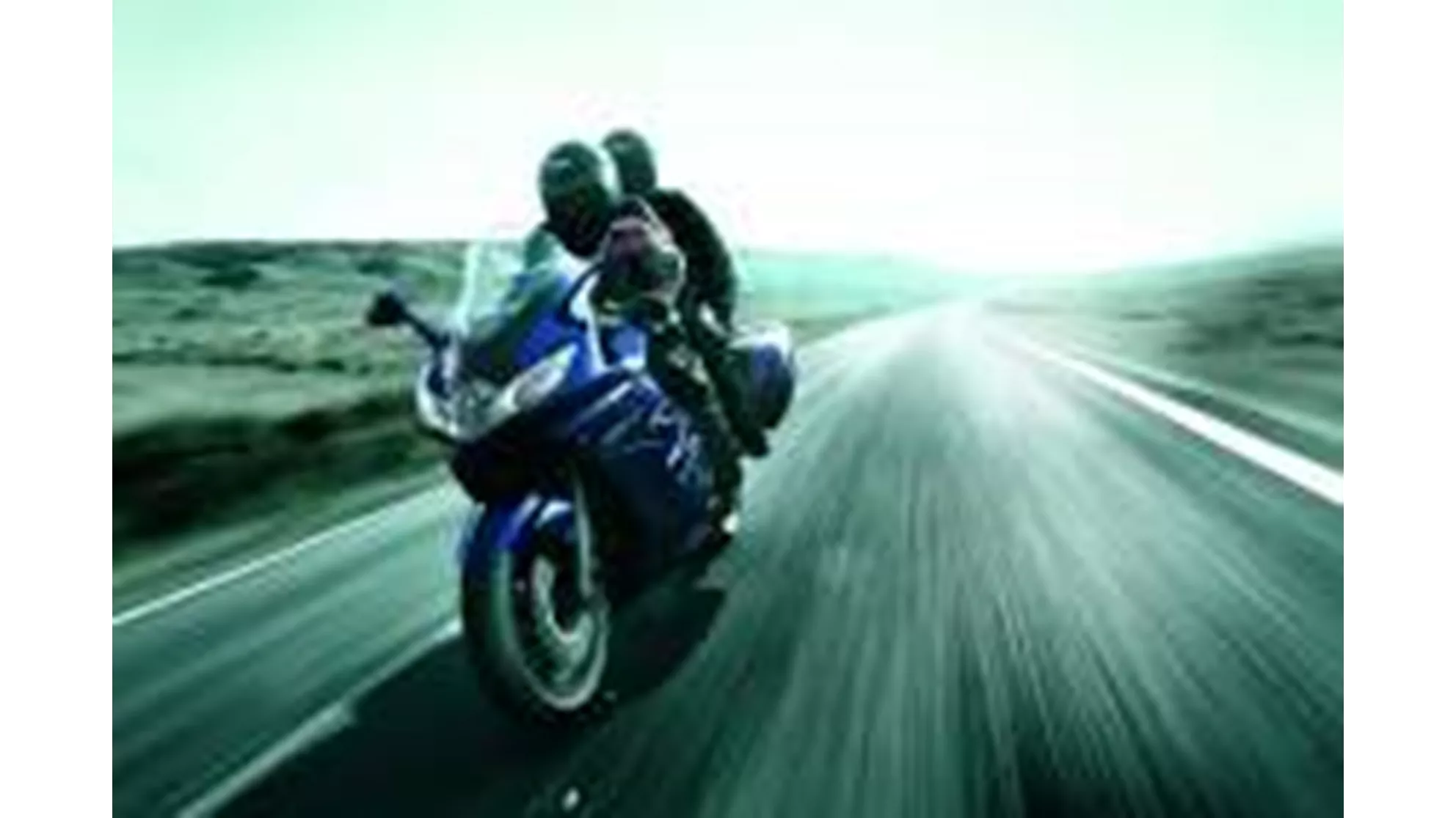 Triumph Sprint GT - Image 1 Triumph Sprint GT - Image 1