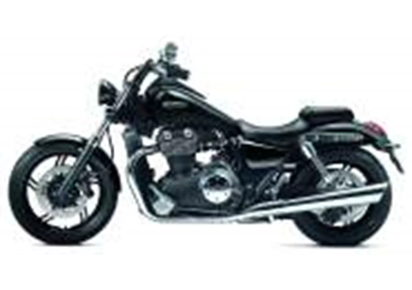 Triumph Thunderbird Storm 2012 Triumph Thunderbird Storm 2012