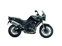 Triumph Tiger 800 2012 - Bild 3 Triumph Tiger 800 2012 - Bild 3