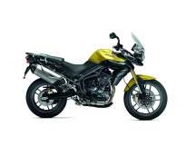 Triumph Tiger 800 2012 - Bild 5 Triumph Tiger 800 2012 - Bild 5