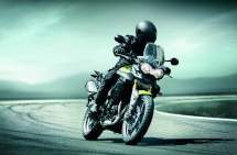 Triumph Tiger 800 2012 - Bild 6 Triumph Tiger 800 2012 - Bild 6
