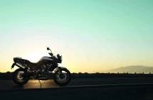 Triumph Tiger 800 2012 - Bild 7 Triumph Tiger 800 2012 - Bild 7