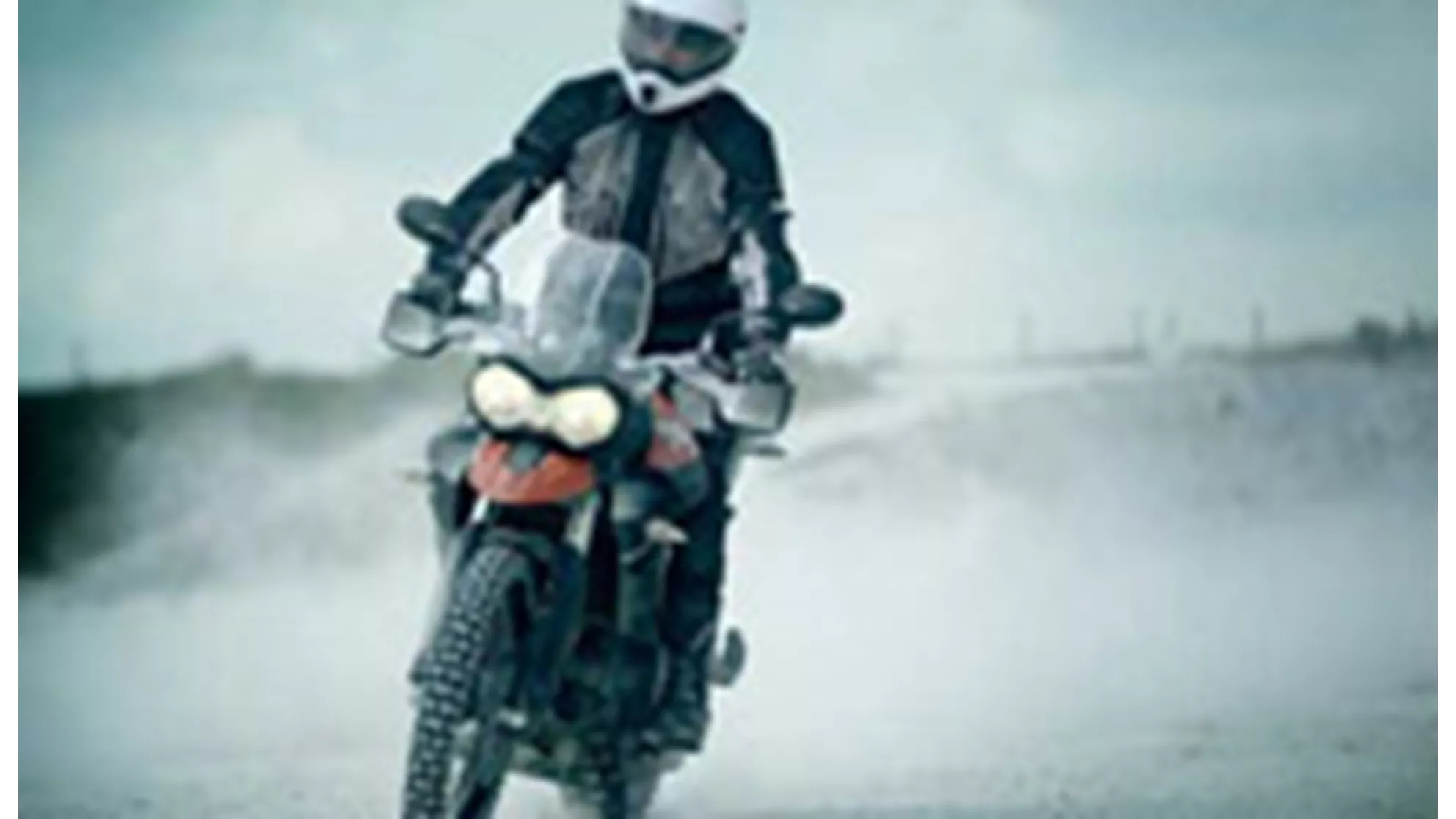 Triumph Tiger 800 XC - Image 6 Triumph Tiger 800 XC - Image 6