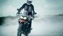 Triumph Tiger 800 XC 2012 - Bild 8 Triumph Tiger 800 XC 2012 - Bild 8