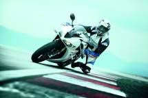 Triumph Daytona 675 R 2012 - Bild 5 Triumph Daytona 675 R 2012 - Bild 5
