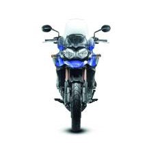 Triumph Tiger Explorer 2012 - Bild 9 Triumph Tiger Explorer 2012 - Bild 9
