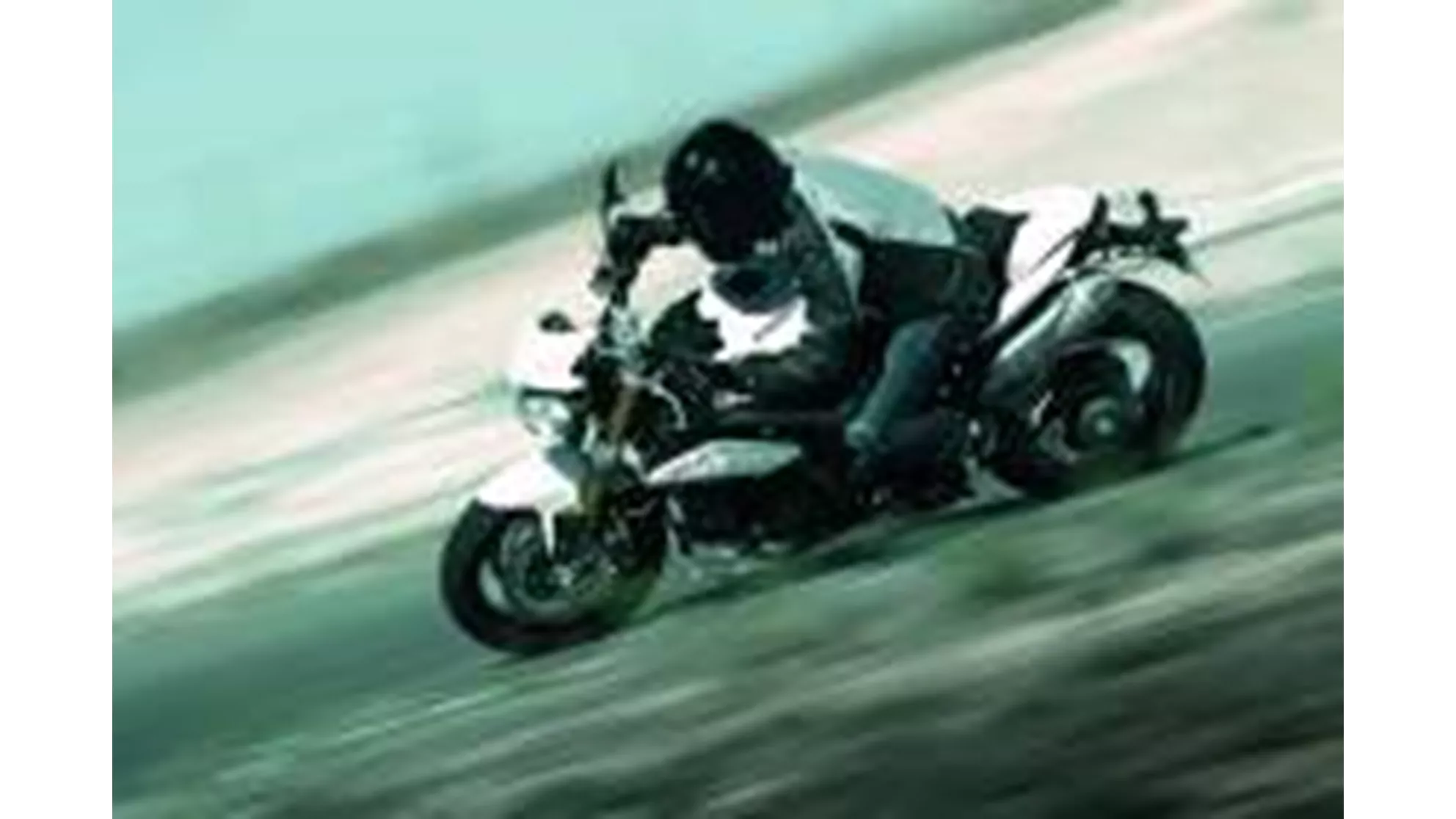 Triumph Speed Triple R - Image 3 Triumph Speed Triple R - Image 3