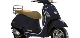 Vespa GTS 250 i.e. 2012 vs Vespa GTS 300 i.e. Super 2012