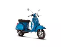 Vespa PX 150 Vespa PX 150