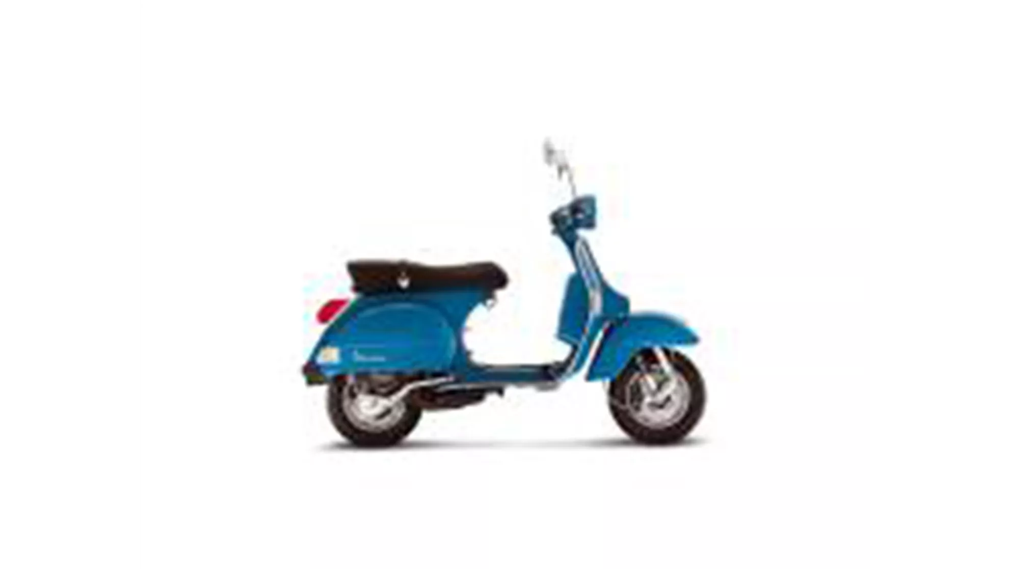 Vespa PX 150 - Image 1 Vespa PX 150 - Image 1