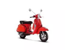 Vespa PX 125 Vespa PX 125