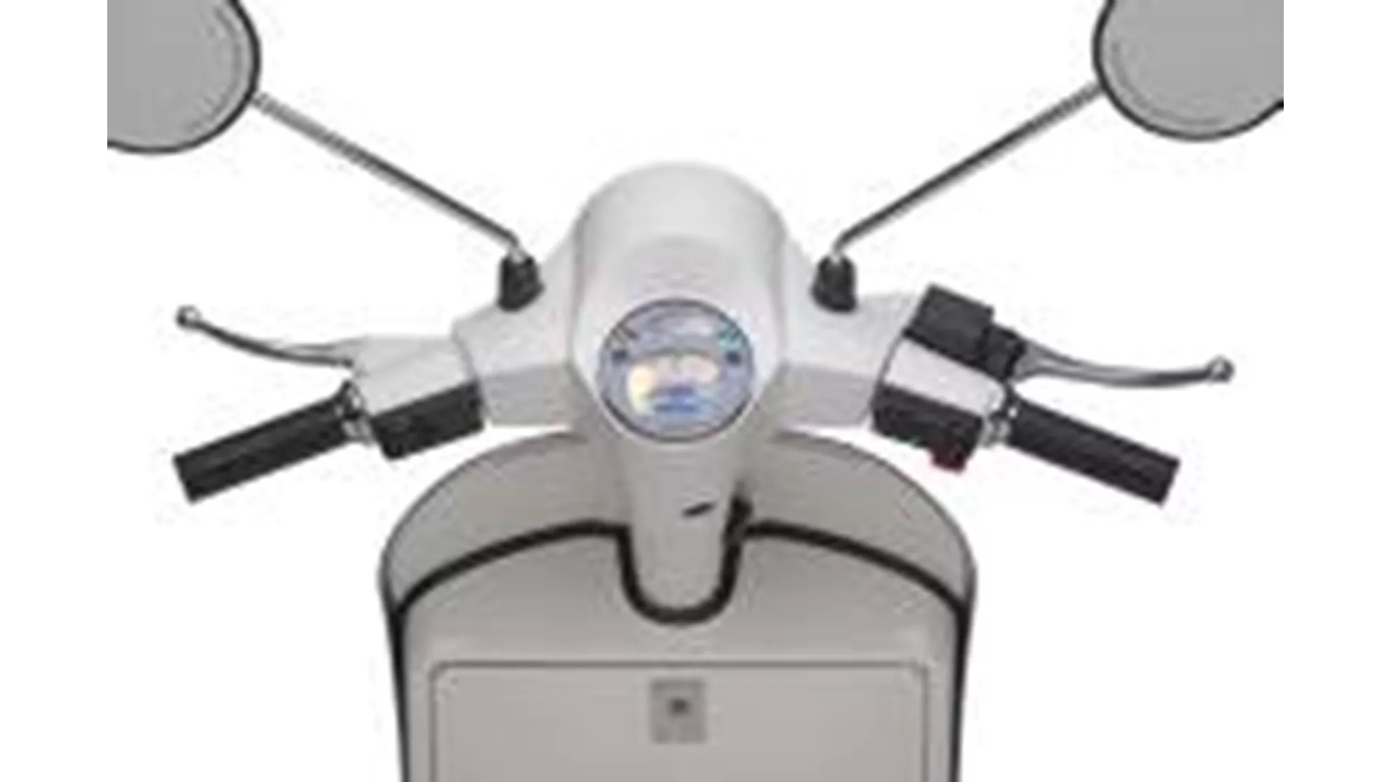 Vespa PX 125 - Image 1 Vespa PX 125 - Image 1