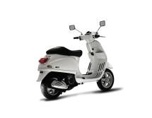 Vespa S 50 2T 2012 - Bild 3