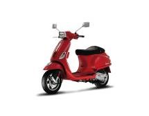 Vespa S 50 2T 2012 - Bild 7