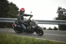 Vespa GTS 300 i.e. Super Vespa GTS 300 i.e. Super