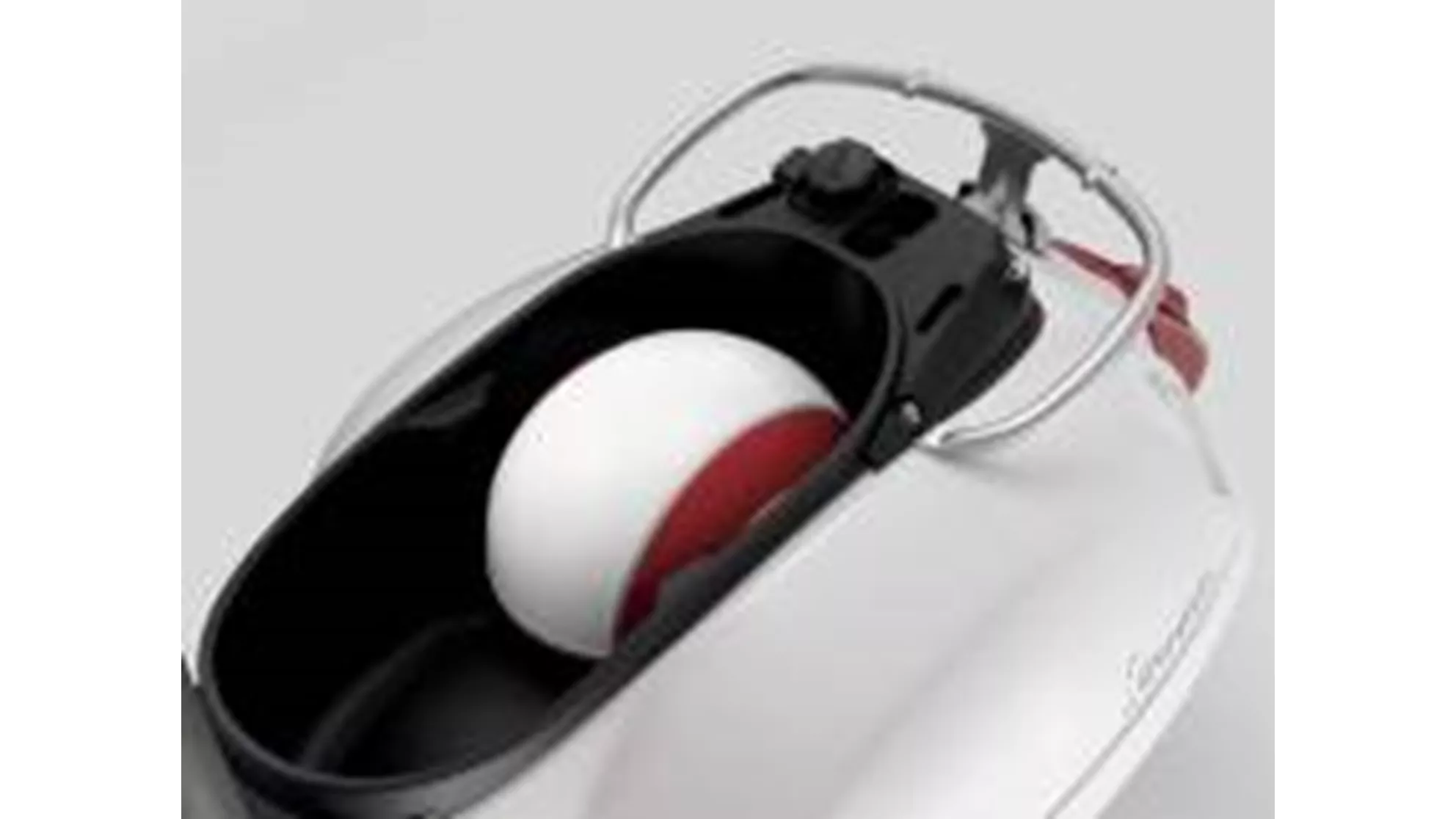 Vespa GTS 300 i.e. Super - Image 7 Vespa GTS 300 i.e. Super - Image 7