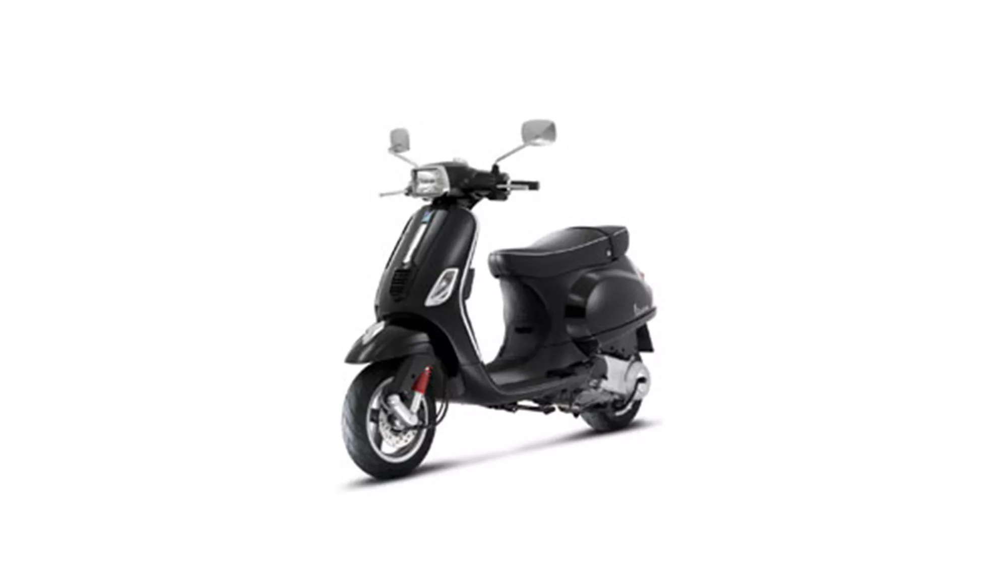 Vespa S 125 i.e. 3V Sport - Image 2 Vespa S 125 i.e. 3V Sport - Image 2