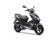 Yamaha Aerox R 2012 - Bild 4