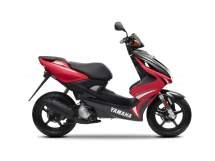 Yamaha Aerox R 2012 - Bild 7