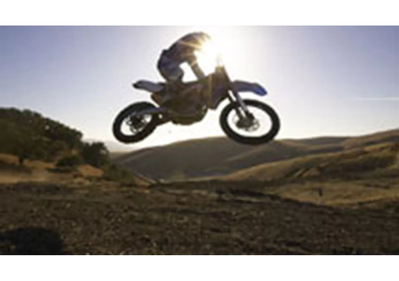 Yamaha YZ450F 2012 Yamaha YZ450F 2012