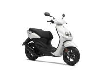 Yamaha NEOs 50 2012 - Bild 4