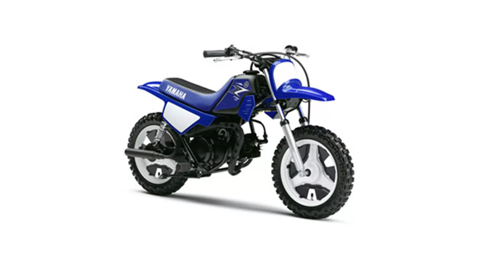 Yamaha PW50 - Image 10 Yamaha PW50 - Image 10