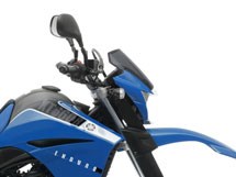 Yamaha XT 660R 2012 - Bild 7