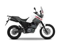 Yamaha XT660Z Tenere 2012 - Bild 4 Yamaha XT660Z Tenere 2012 - Bild 4
