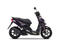 Yamaha Jog-R 2012 - Bild 5 Yamaha Jog-R 2012 - Bild 5