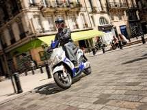 Yamaha Jog-R 2012 - Bild 6 Yamaha Jog-R 2012 - Bild 6