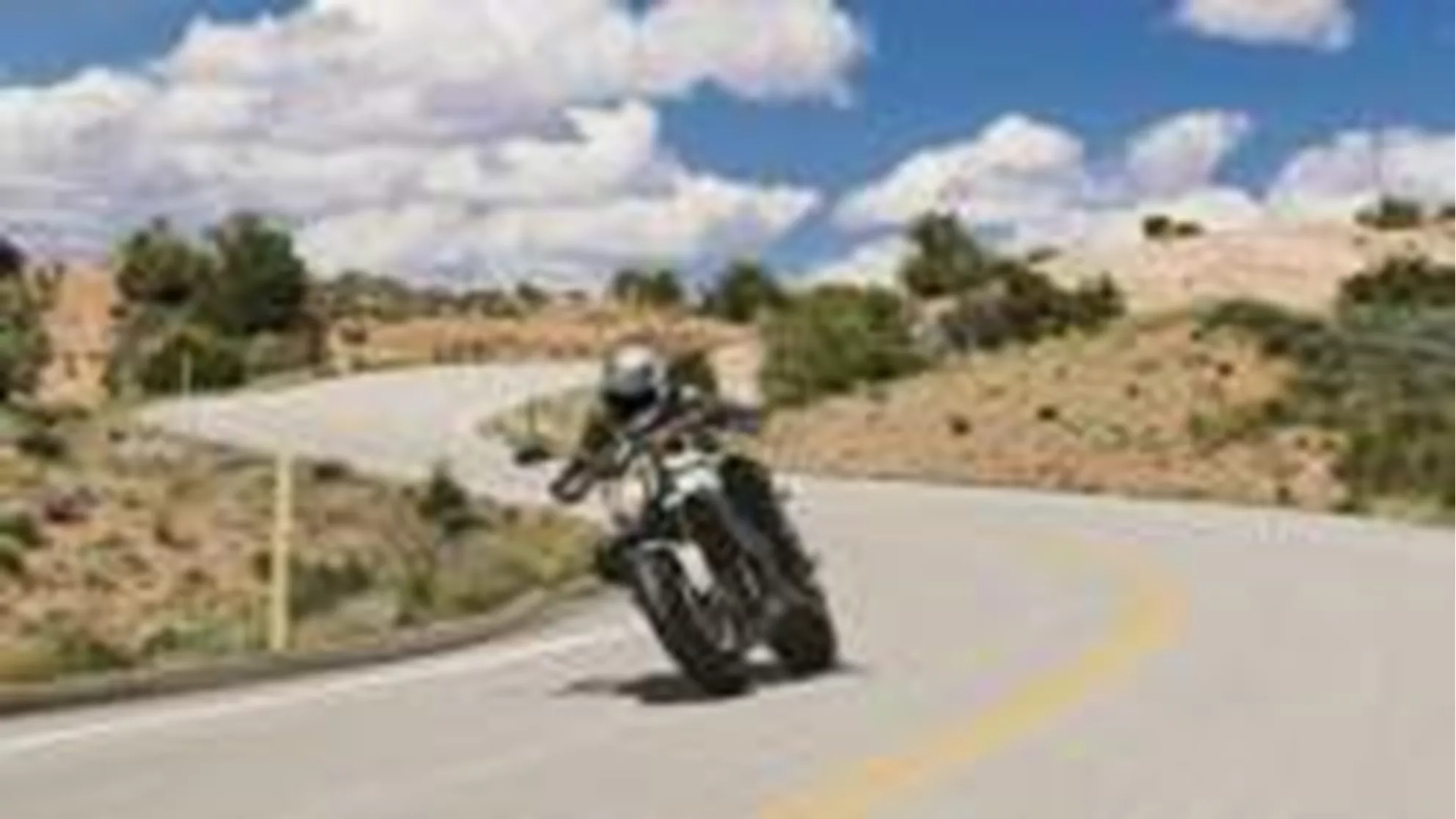 Yamaha FZ1 - Image 9 Yamaha FZ1 - Image 9