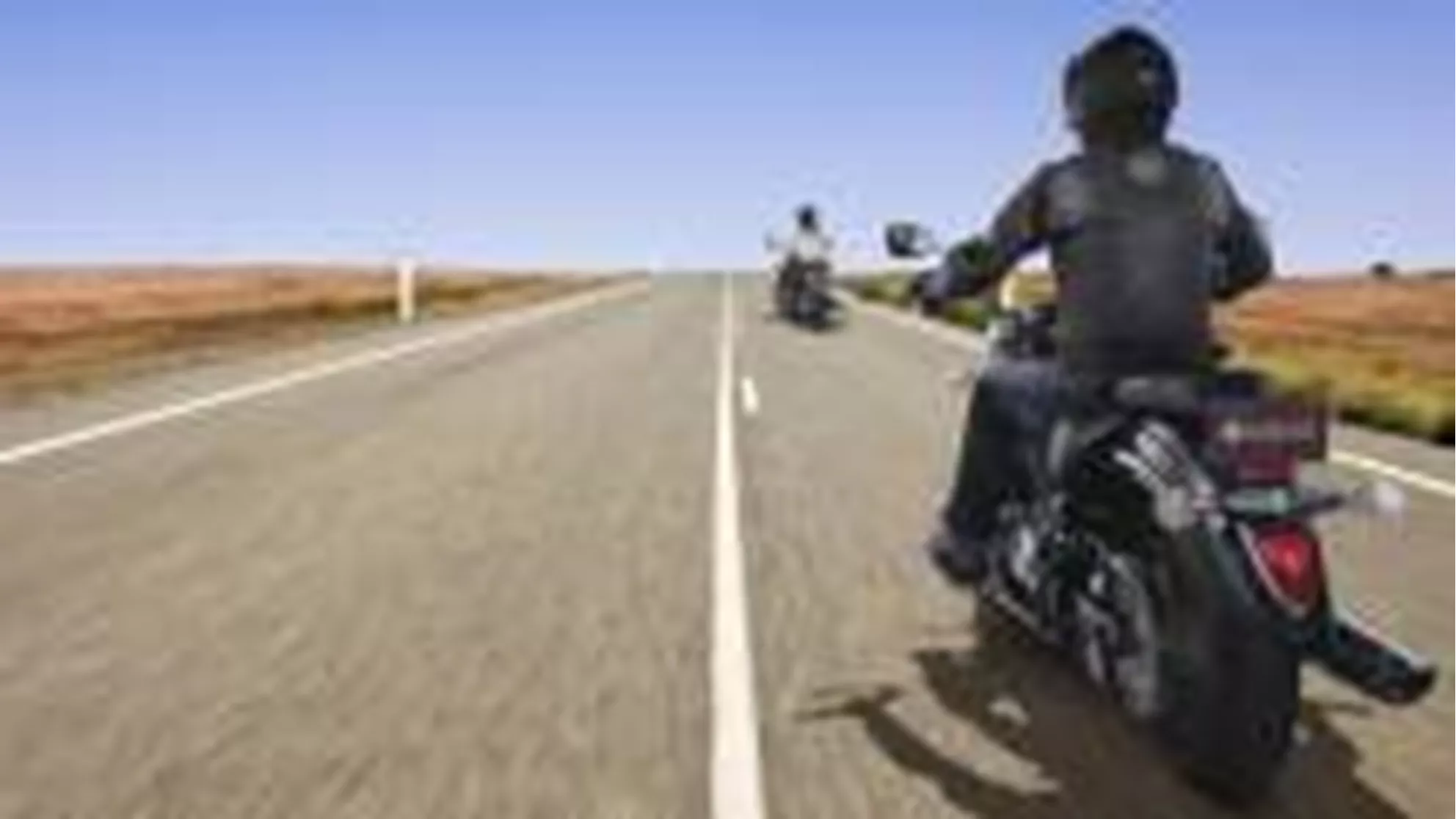 Yamaha XVS 1300 A - Image 5 Yamaha XVS 1300 A - Image 5